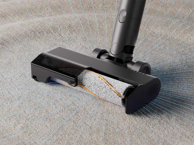 Roborock_H60_Ultra_tycovy_vysavac anti tangle