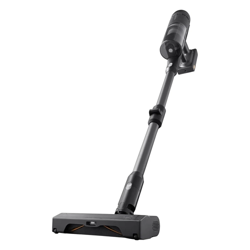 Roborock H60 Ultra tyčový vysávač