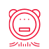 saci-vykon-robot_1773916031