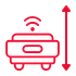 sasi-adaptlift_1773916032