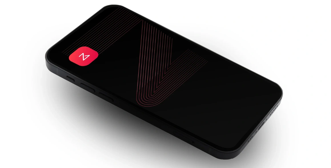 aplikacia-Roborock-Q10-VF-seria_1756292816