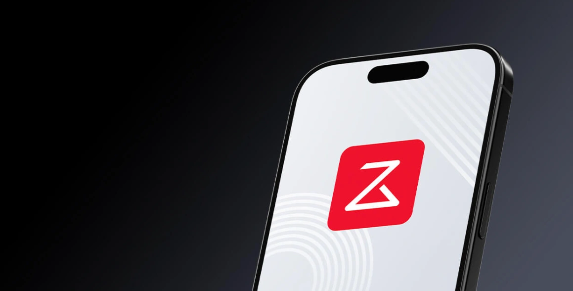 Aplikacia Roborock umocní používanie vysávača Qrevo 5AE na maximum.