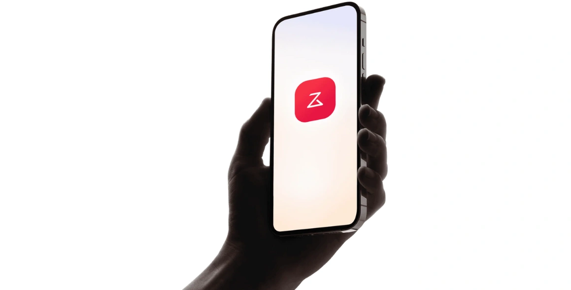 Aplikaci Roborock umocní používanie vysávača Saros Z70 na maximum.