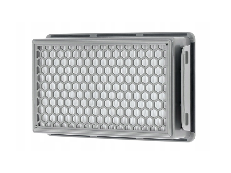Rowenta_RO3985EA filter