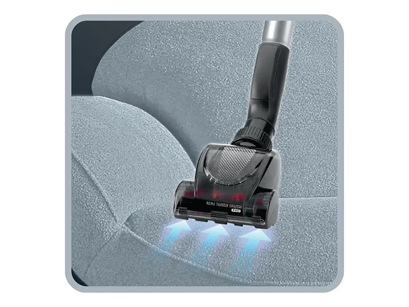 Rowenta_RO3985EA mini kefa