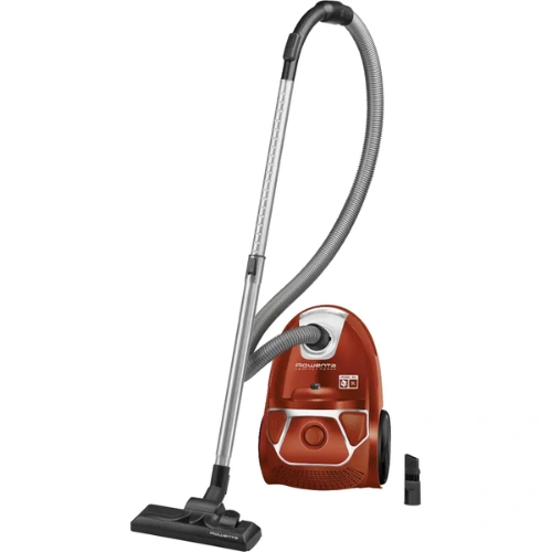 Vys&aacute;vač Rowenta RO3923EA Compact Power 900 W