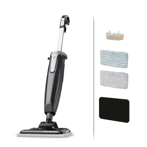 Parný čistič Rowenta Steam Power RY6555WH