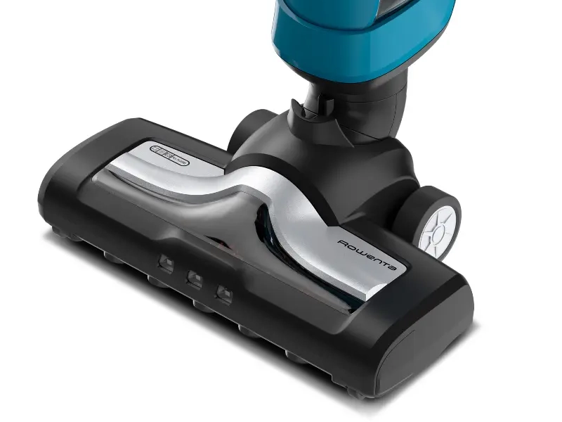 Rowenta_dual_force_2v1 hubica