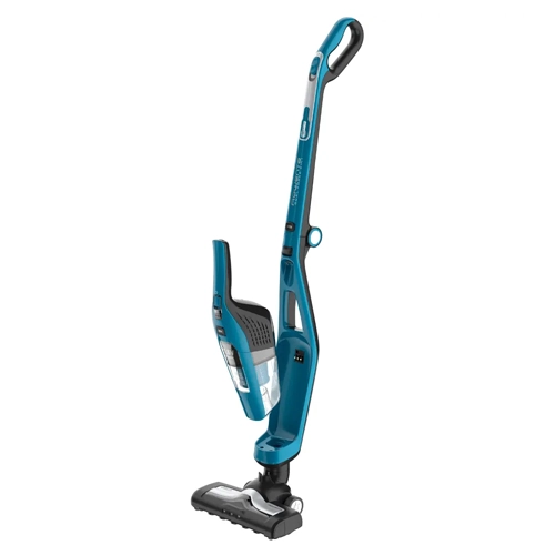 Tyčový vysávač Rowenta Dual Force 2v1