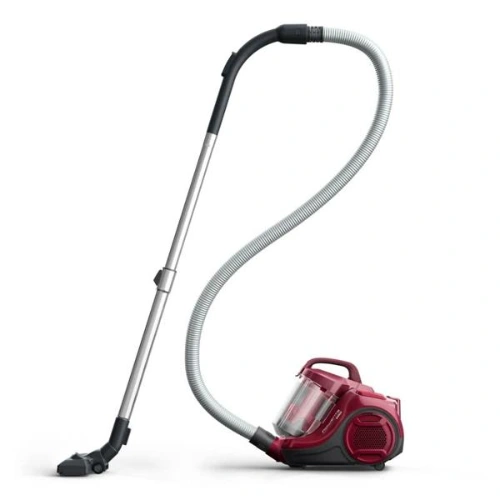 Vys&aacute;vač Rowenta RO2933EA Swift Power Cyclonic Parquet