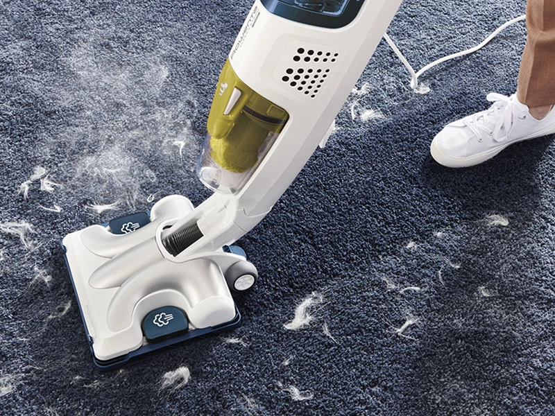 Rowenta_RY8561WH_koberec_1752406133