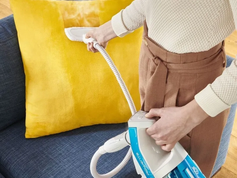 Rowenta_RY8561WH ručná jednotka