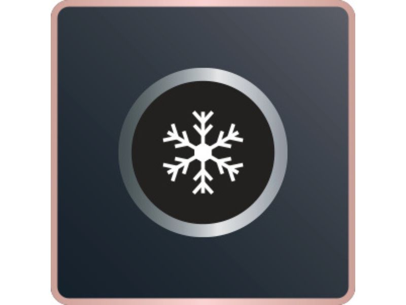 dlhotrvajuci-uces_1735131724