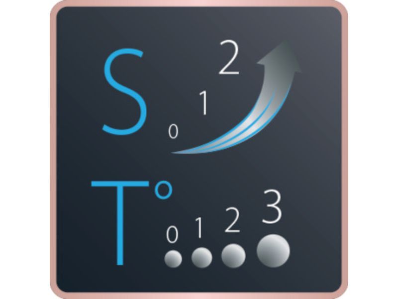 lahke-pouzitie_1735131724