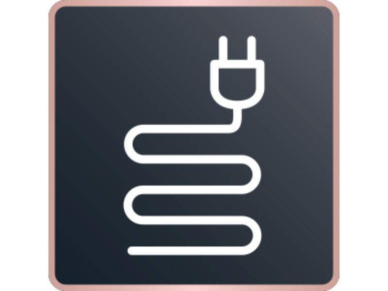 pohodlne-pouzivanie_1735131724