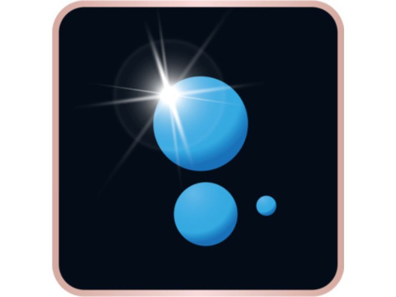 uces-plny-lesku_1735131724