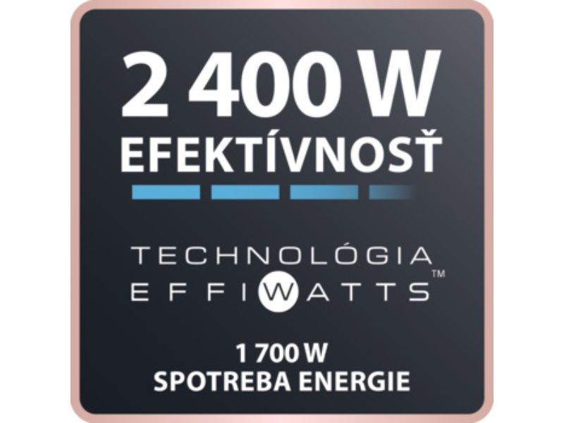 vysoko-vykonne-susenie_1735131724