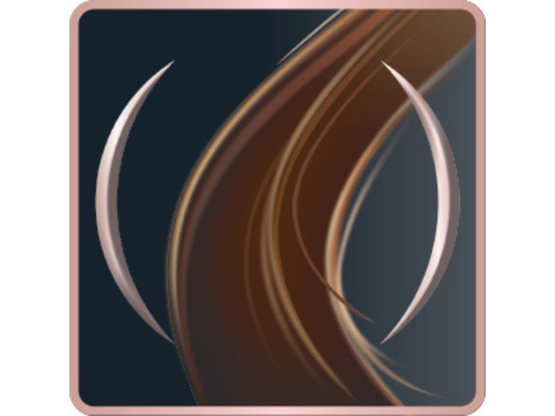 zdravie-a-ochrana_1735131724