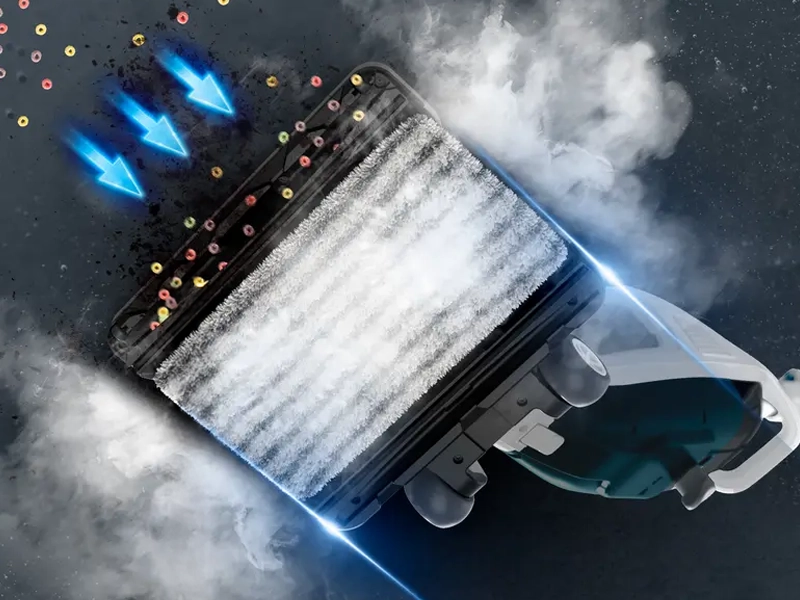 Rowenta_RY7777WH 2v1