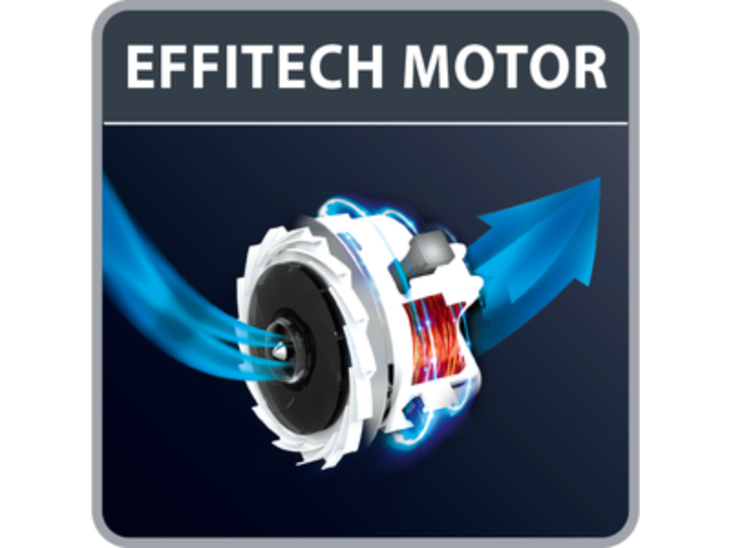 technologia-effitech-motor-rowenta