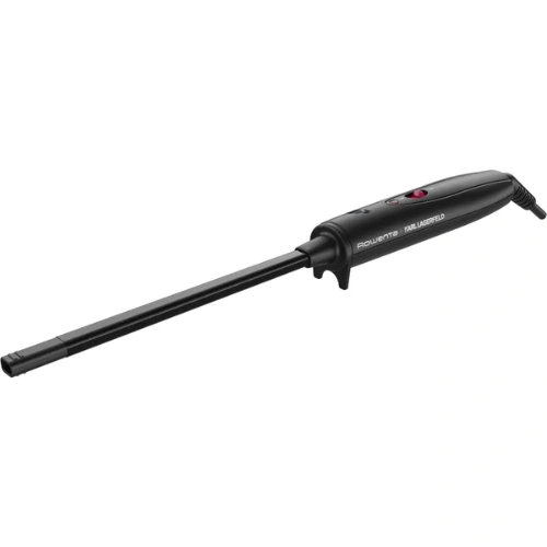 Kulma na vlasy Rowenta CF311LF0