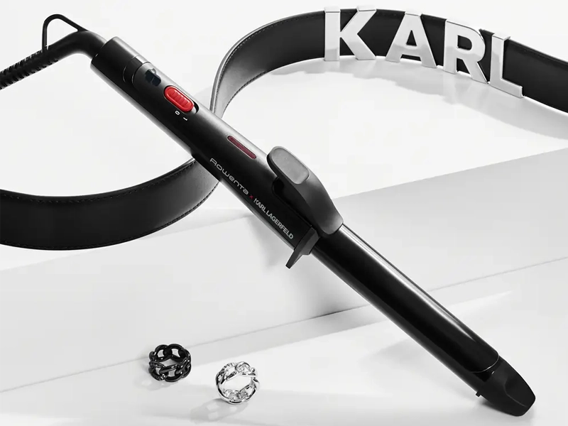 Rowenta_CF321LF0 karl lagerferd