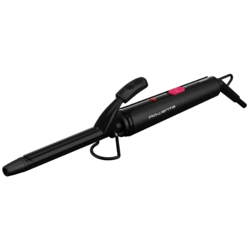 Kulma na vlasy Rowenta CF2133F0