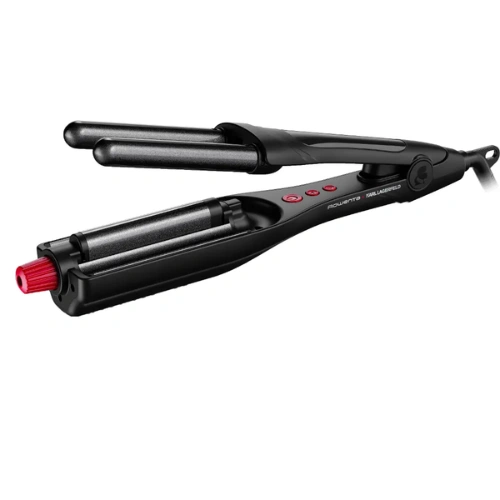 Kulma na vlasy Rowenta CF471LF0