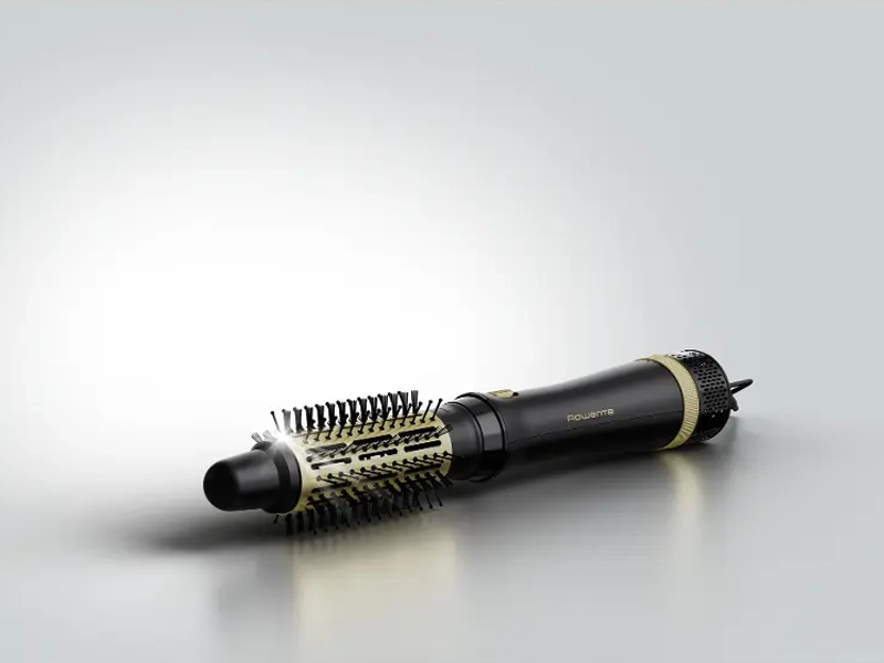 Rowenta_CF6330F0 kulma