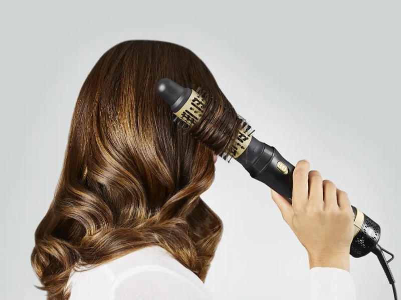 Rowenta_CF6330F0 kulmovanie