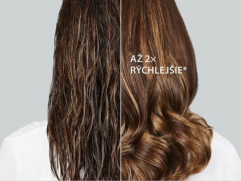 Rowenta_CF6330F0 2x r&yacute;chlej&scaron;ie