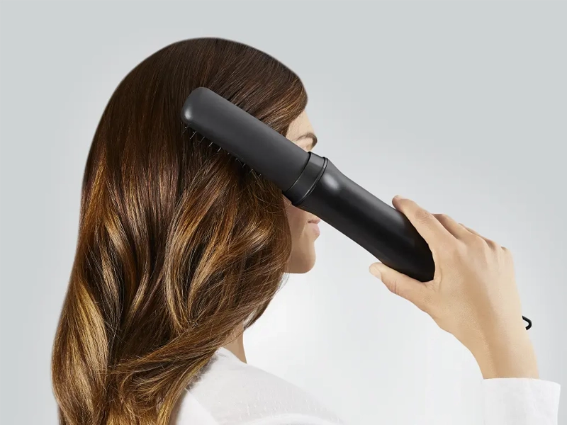 Rowenta_CF6330F0 styling