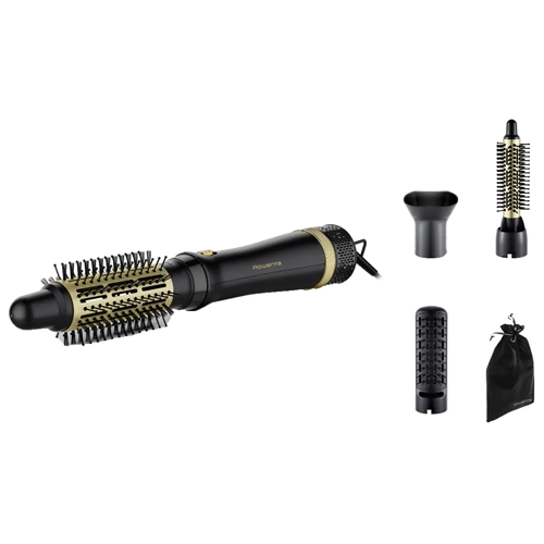 Teplovzdu&scaron;n&aacute; kefa Rowenta CF6330F0 Express Style