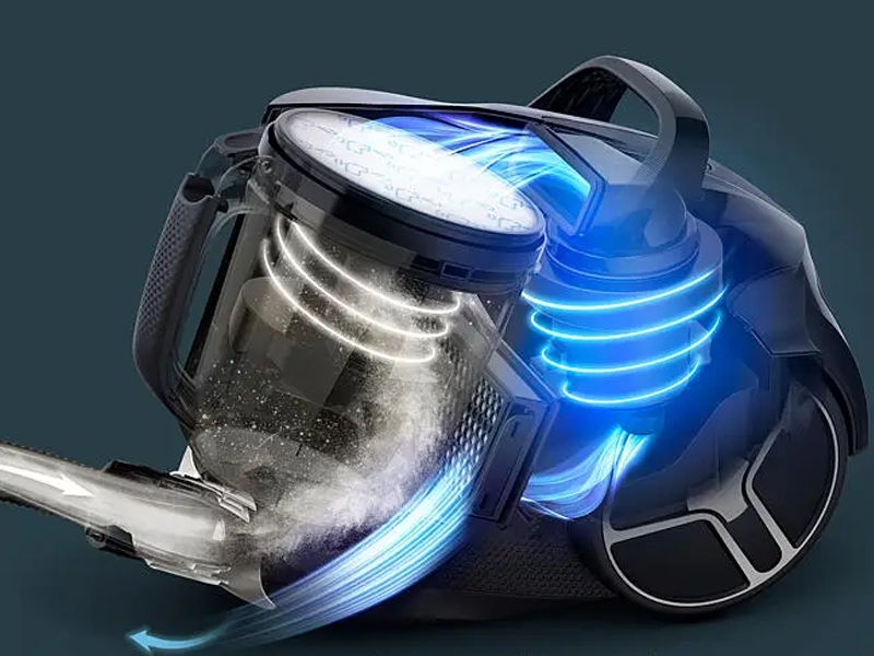 Rowenta_RO4b25ea filtrácia