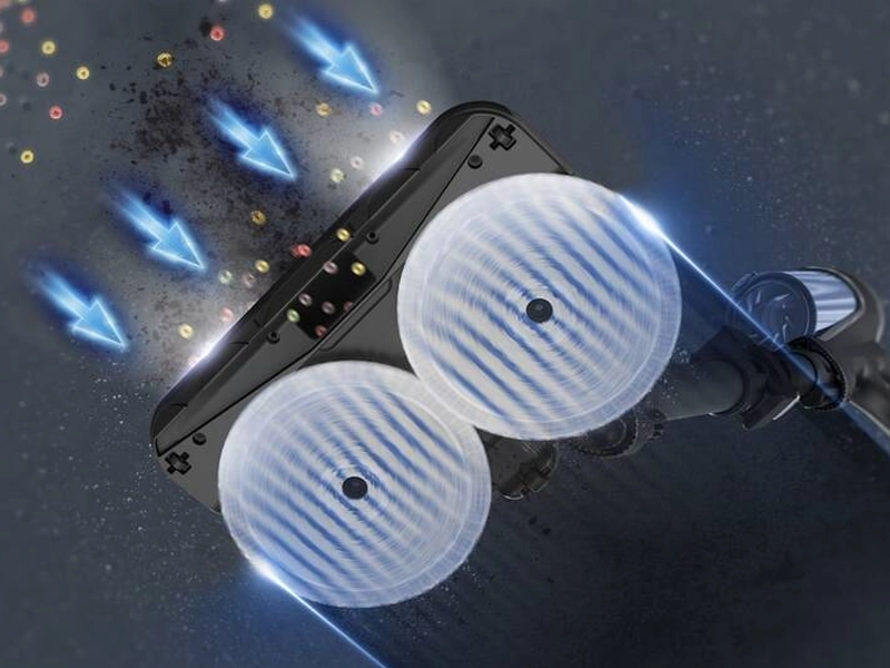 Rowenta_xforce_flex aerospin