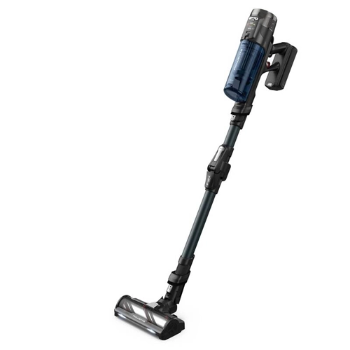 Tyčový vysávač Rowenta X-Force Flex 13.60 Auto Animal Aerospin
