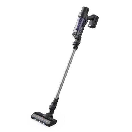 Tyčový vysávač Rowenta X-Pert 7.60 Allergy 3v1