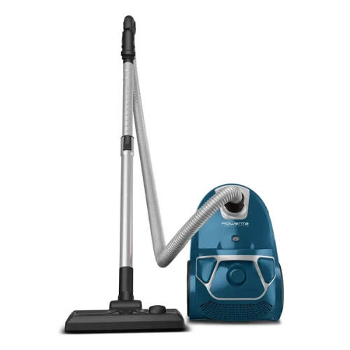 Vysávač Rowenta RO3950EA Compact Power