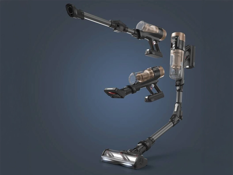 Rowenta_1480 3v1