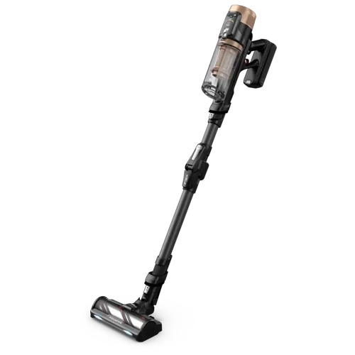 Tyčový vysávač Rowenta X-Force Flex 14.80 Auto Animal