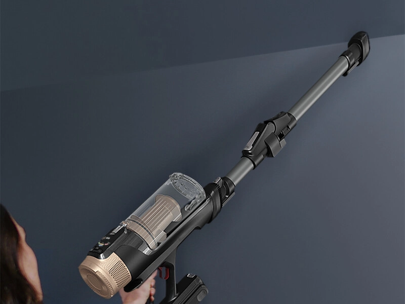 Rowenta_1480 nadstavec