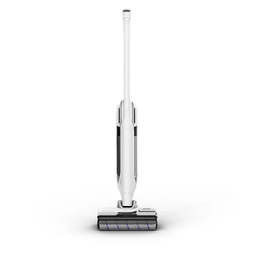 Mokrý a suchý vysávač Rowenta X-Clean 12 GZ7257E0