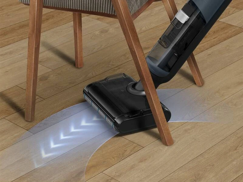 Rowenta_GZ5436E0_manevrovanie