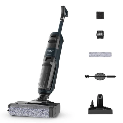 Čistič tvrdých podláh Rowenta X-Clean 2 GZ2251E0