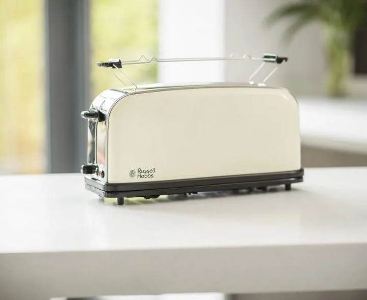 Praktická dlhá priehradka