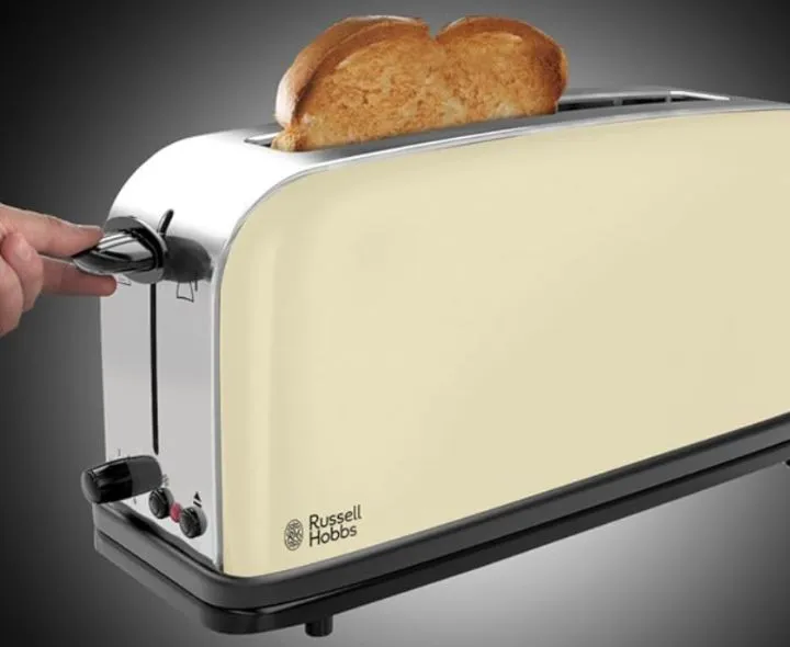 4_4_11zon_1741444322