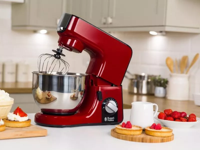 jedinecne-vysledky-s-planetarnym-miesanim-russell-hobbs-desire-23480-56_1718285408