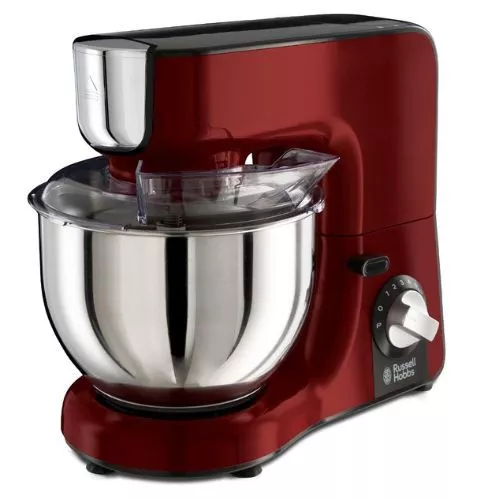 Kuchynský robot Russell Hobbs Desire 23480-56