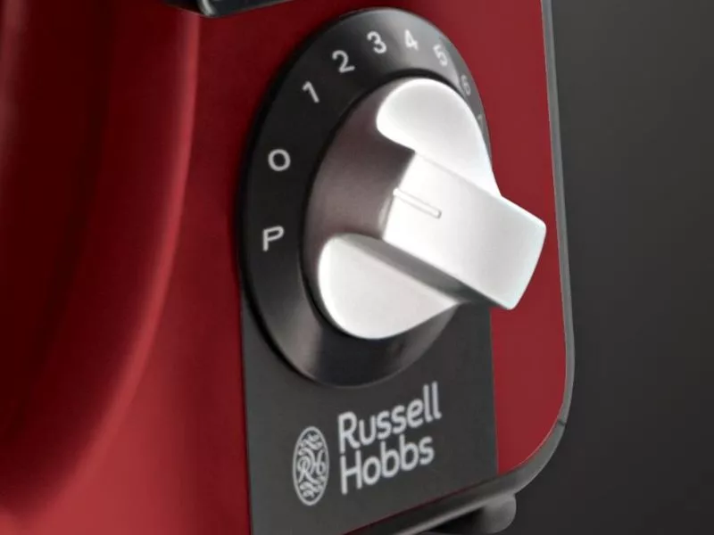 spickovy-vykon-pre-kazdu-kucharsku-vyzvu-russell-hobbs-desire-23480-56_1718285408