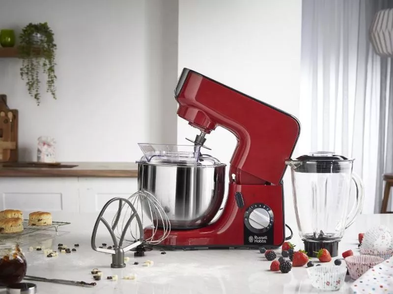 vas-dokonaly-partner-na-pecenie-russell-hobbs-desire-23480-56_1718285409